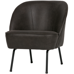 Product | Front | Angled