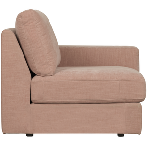 Product | Right | 1