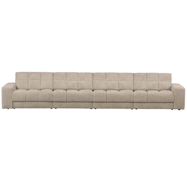 Product | Front | 1