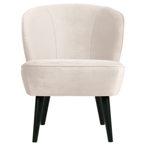Product | Front | 1