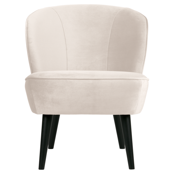 Product | Front | 1