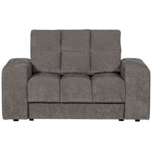 Product | Front | 1