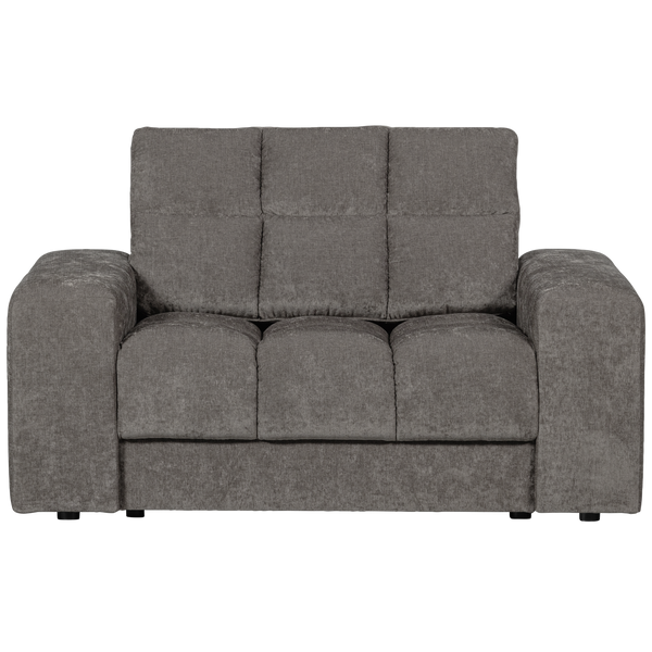 Product | Front | 1