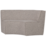 Product | Front | Angled