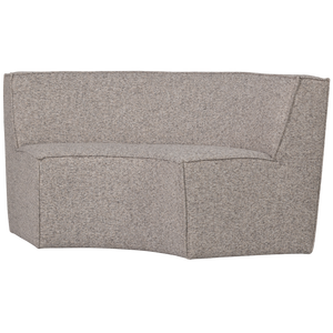 Product | Front | Angled