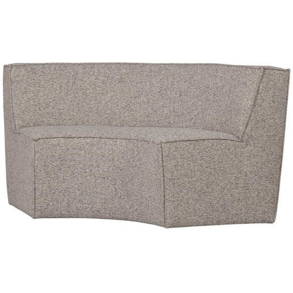 Product | Front | Angled