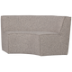 Product | Front | Angled