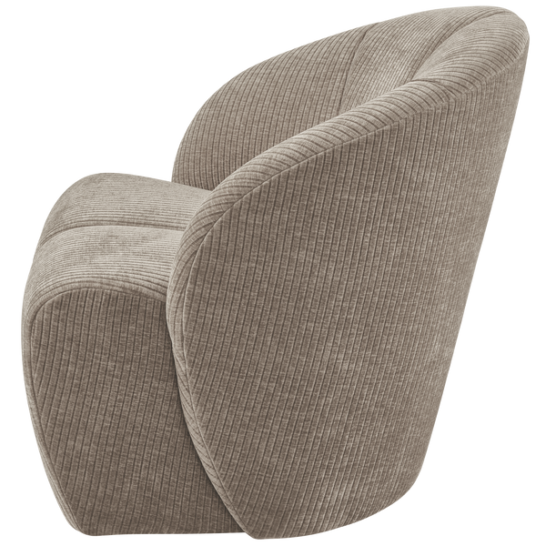 Product | Front | 2