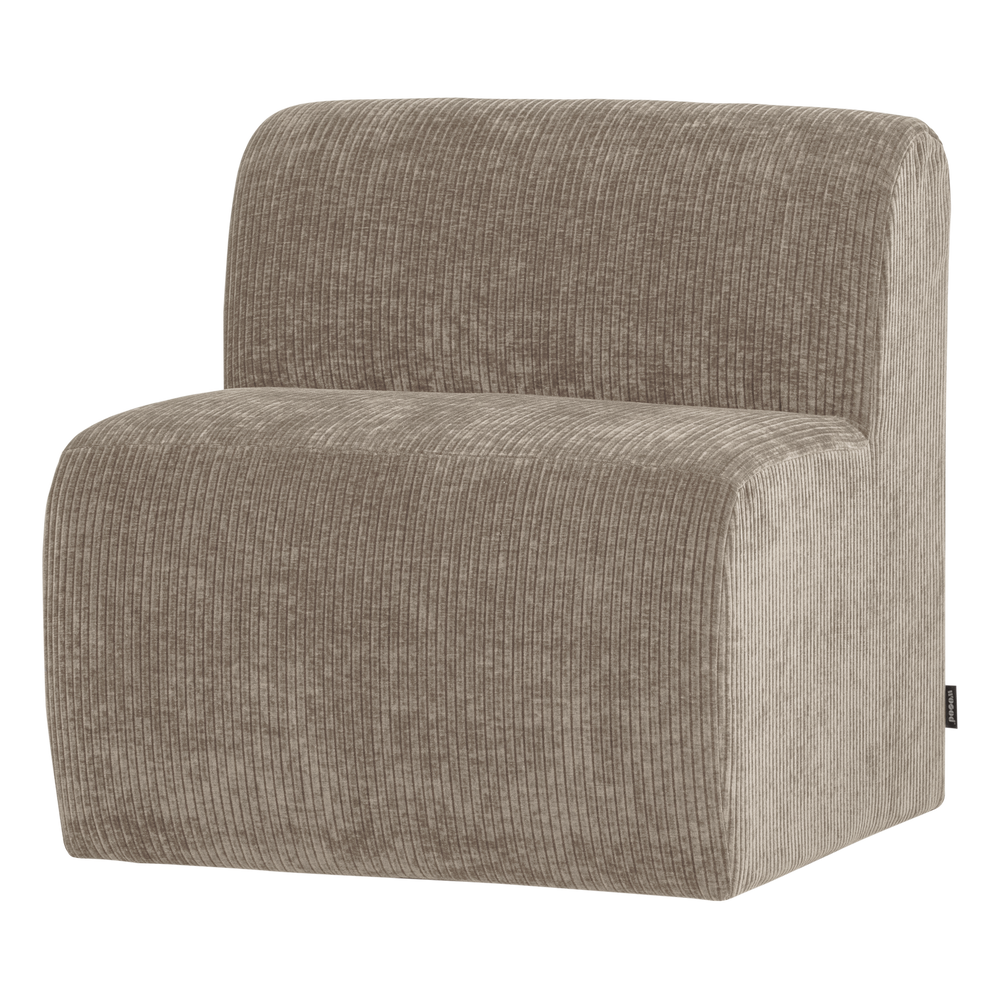 Product | Front | Angled