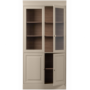 Product | Front | 2