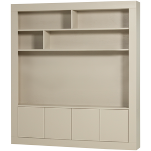 Product | Front | 2