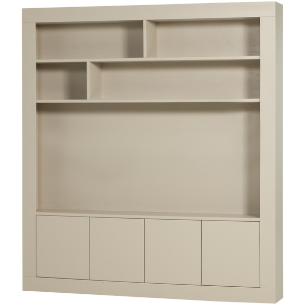 Product | Front | 2