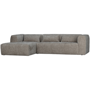 Product | Front | 2