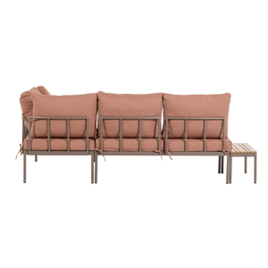 Product | Back | 1