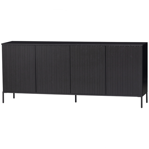 Product | Front | Angled