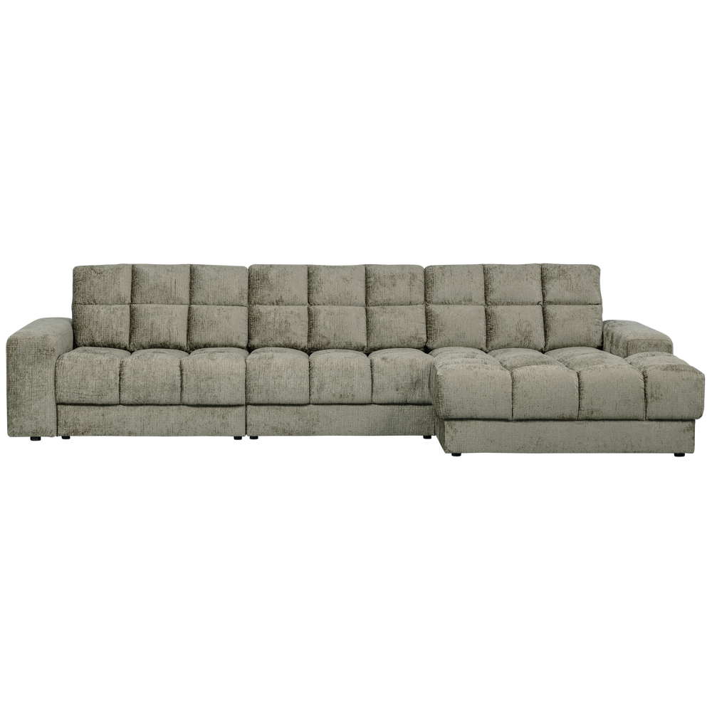 Product | Front | Angled