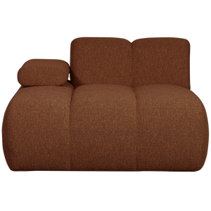 Product | Front | 1