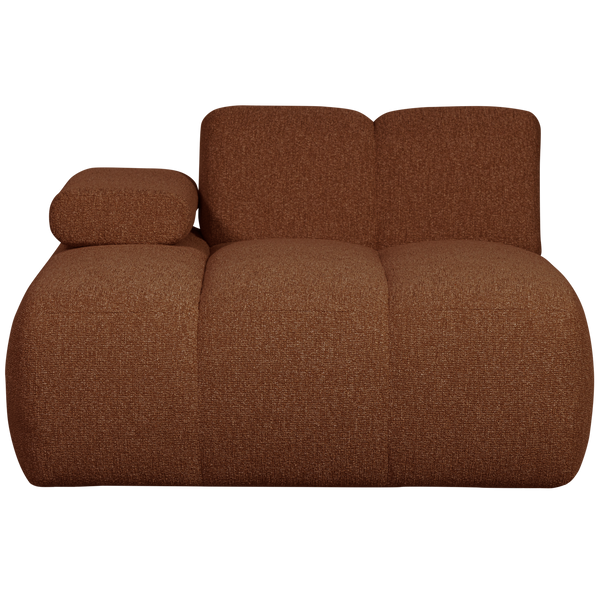 Product | Front | 1