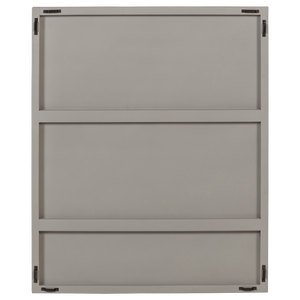 Product | Back | 1