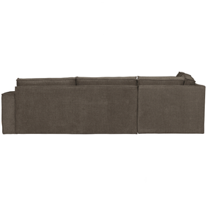 Product | Back | 1