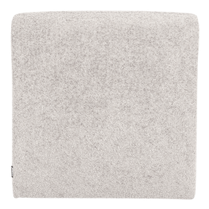 Product | Back | 1