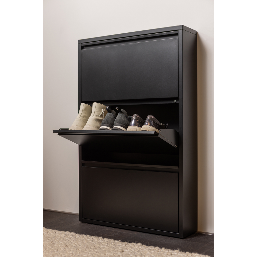 Product | Front | Angled