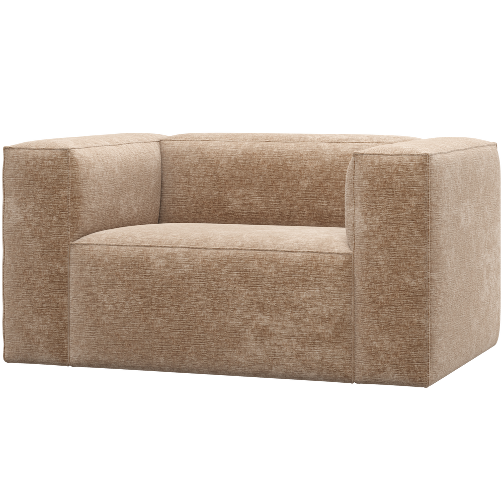 Product | Front | 1