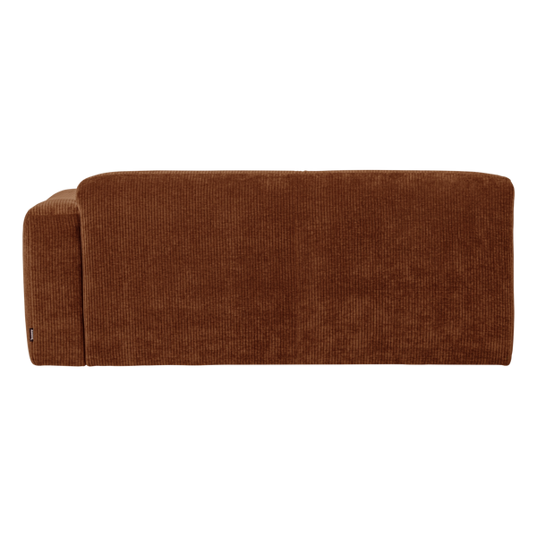 Product | Back | 1