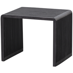 Product | Left | 1