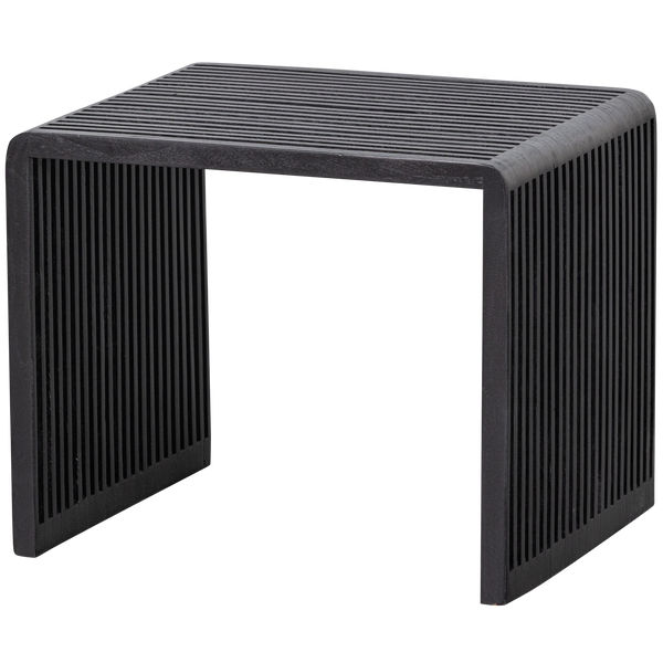 Product | Left | 1