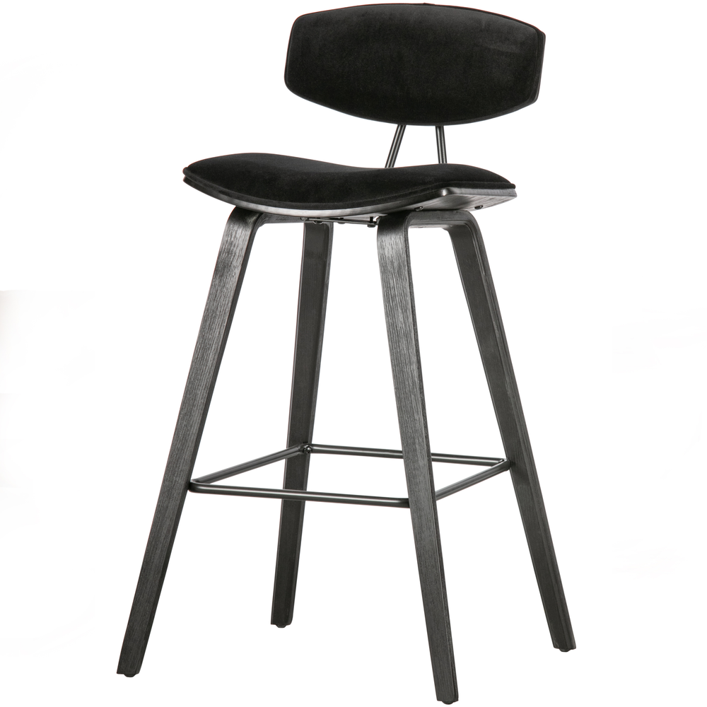 Product | Front | Angled