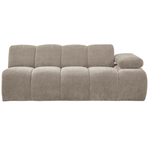 Product | Front | 1