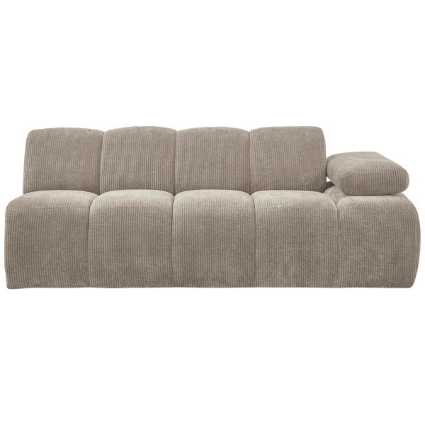 Product | Front | 1