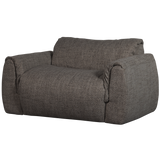 Product | Front | Angled