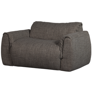 Product | Front | Angled