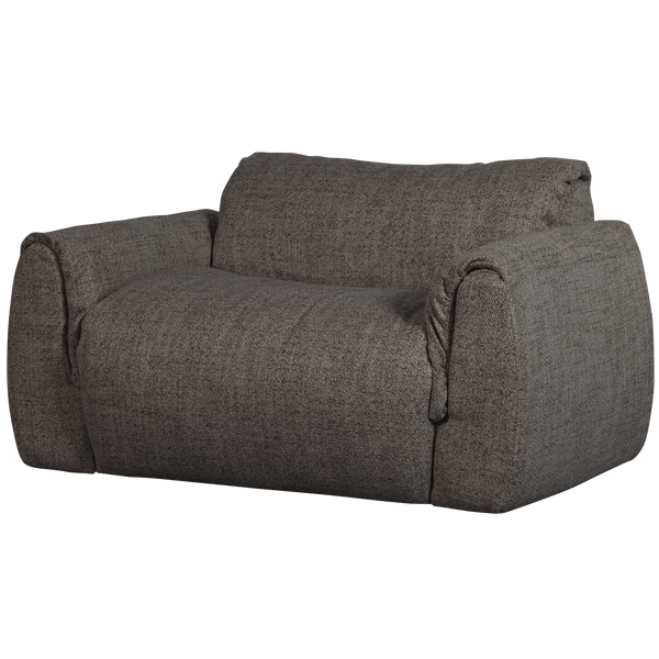 Product | Front | Angled