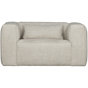 Product | Right | 1