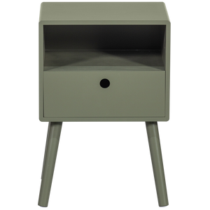 Product | Front | 1
