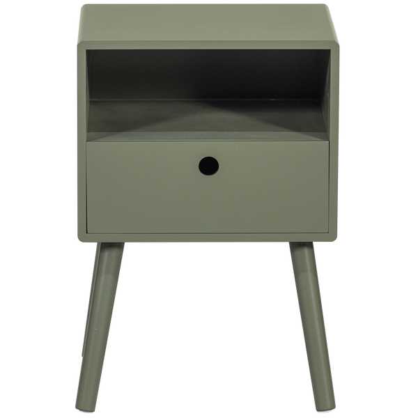 Product | Front | 1