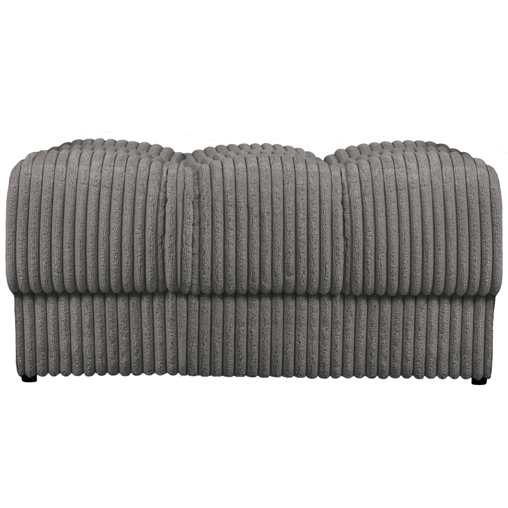 Product | Front | 1
