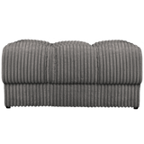 Product | Front | 1