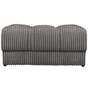 Product | Front | 1