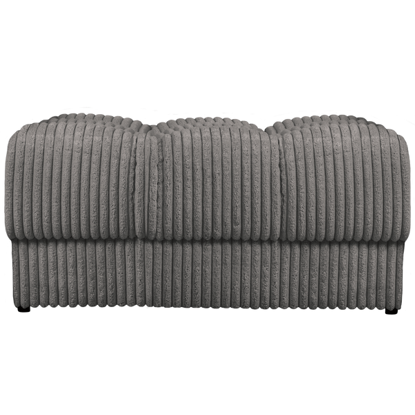 Product | Front | 1