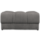 Product | Front | 1