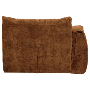 Product | Back | 1