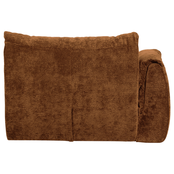 Product | Back | 1
