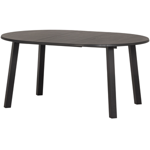 Product | Left | 1