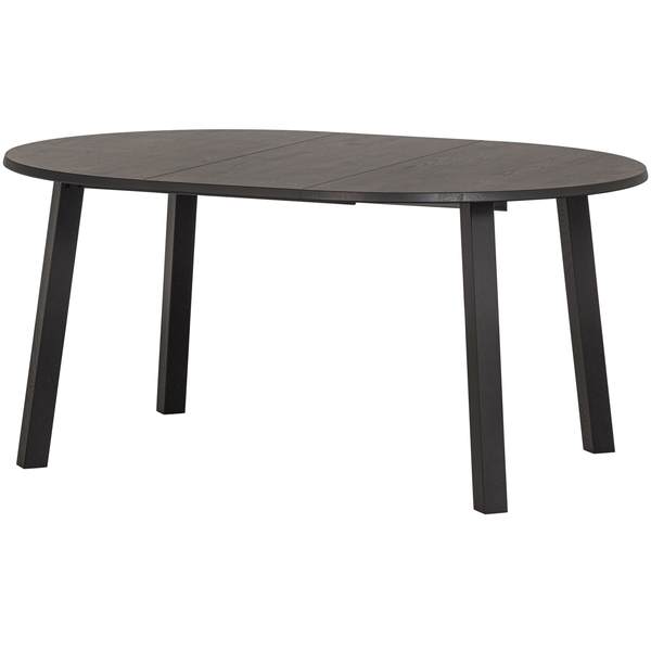 Product | Left | 1