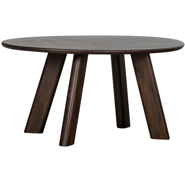 Product | Left | 1