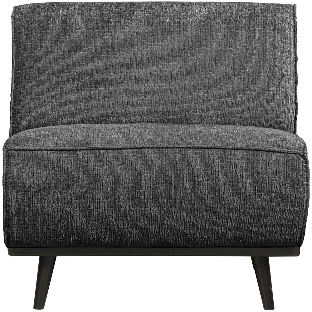 Product | Front | 1